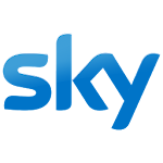 Cover Image of Download Guía SKY  APK