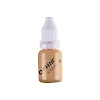 miniatures image - 16
