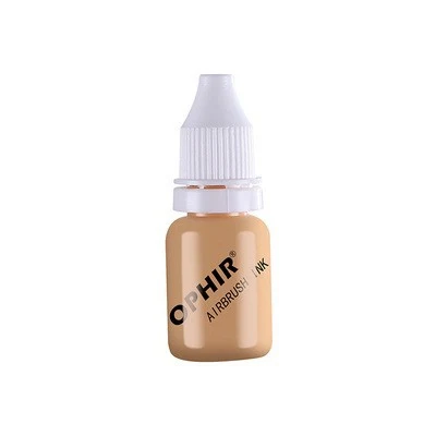 Spray Gun for Nail Painting, Acrylic Paint, Airbrush Pen, Model Coloring, Water-based Paint, and Paint Accessories for c