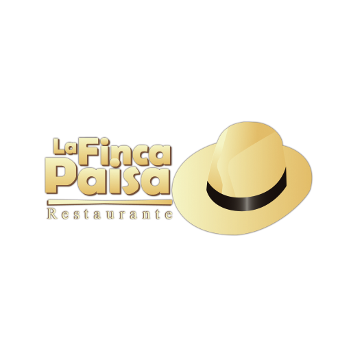 La Finca Paisa