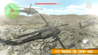 Download Apache Helicopter Air Fighter Modern Heli Attack Apk For Android Latest Version - helicopter testing roblox controls