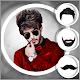 Download Men Photo Editor – Hairstyle, Beard, Mustache For PC Windows and Mac 1.0