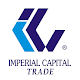 Download ICG - Imperial Capital Trade For PC Windows and Mac 1.0