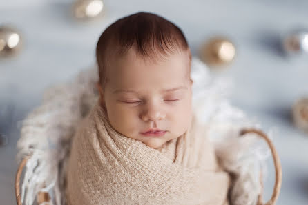 Vestuvių fotografas Kseniya Pronina (kseniyapro). Nuotrauka balandžio 24