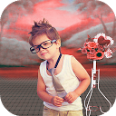 Photo Background Changer 1.36 APK ダウンロード