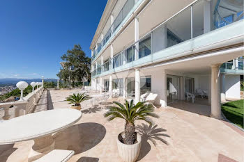 villa à Cannes (06)