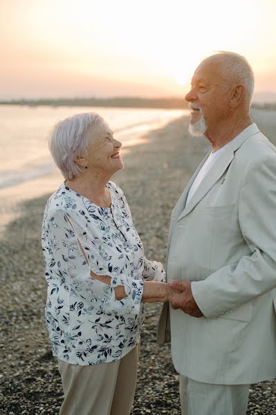 Wedding photographer Elena Yaroslavceva (phyaroslavtseva). Photo of 29 June 2023