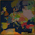 Age of Civilizations II1.01415_ELA (Paid)