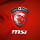 MSI New Tab MSI Wallpapers