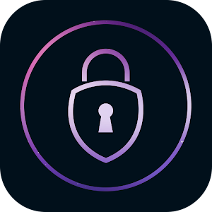 Download Yo App Lock For PC Windows and Mac