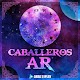 Download Caballeros AR Gold For PC Windows and Mac 1