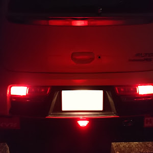アルト ターボRS