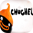 تحميل التطبيق Chuchel Adventure التثبيت أحدث APK تنزيل