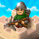 Castle Kingdom – Tower Defense Game 1.0