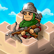 Castle Kingdom – Tower Defense Game