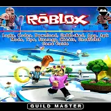 Rolling Sky Online Game Cheats Tips Hacks How To Download Unofficial By The Yuw Audiobooks On Google Play - roblox mods roblox game guide tips hacks cheats mods apk down