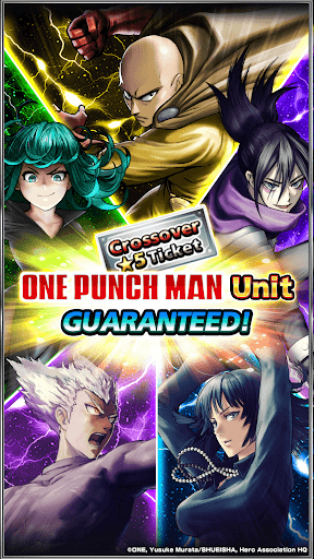 Télécharger Gratuit Grand Summoners - Anime Action RPG APK MOD (Astuce) screenshots 1