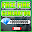 Free Diamonds for free fire : Tips & Tricks Download on Windows