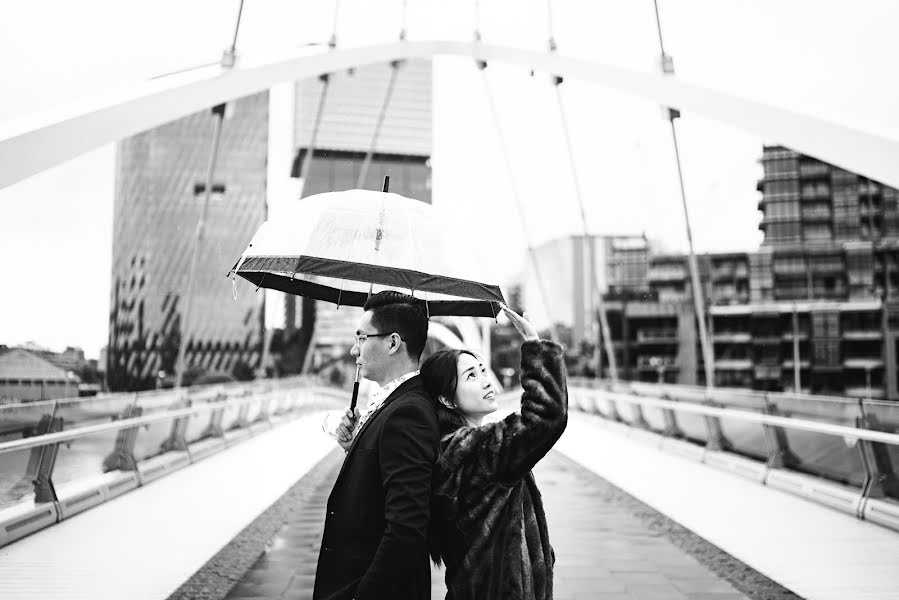 結婚式の写真家Van Nguyen (chills)。2022 8月16日の写真