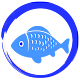 Download Aquarium fish: Description, Photo, Offline For PC Windows and Mac 1.0.4