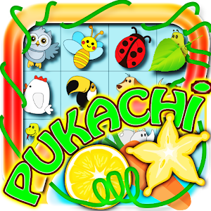 Pukachi onet.apk 1.0