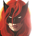 Batwoman Popular Anime New Tabs HD Themes