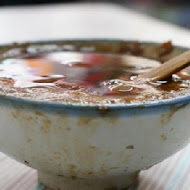 一味品碗粿