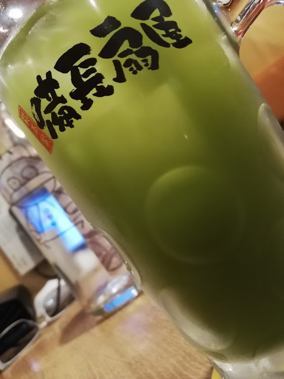 スイフトスポーツのCLUB  ROMAN・写真撮るの忘れた・GoTo Eat  de 自爆・とにかく寝る・キャッシュなヤツに関するカスタム事例の投稿画像4枚目