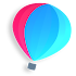 Everalbum - Organize Photos3.0.7