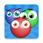 Cover Image of Download Amazing Balls 1.8.3 APK