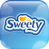 Sweetycare1.0.10