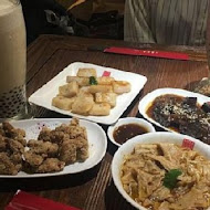 春水堂人文茶館(站前店)