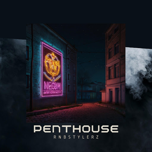 View of Penthouse (Instrumental) - YouTube Music