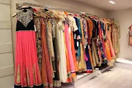 Shagun Boutique photo 3