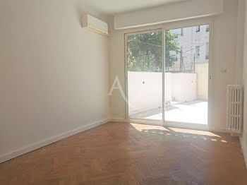 appartement à Nice (06)