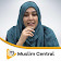 Yasmin Mogahed  icon