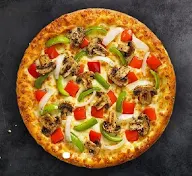 Domino's Pizza photo 3