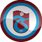 Trabzonspor 2013 V4: изображение логотипа
