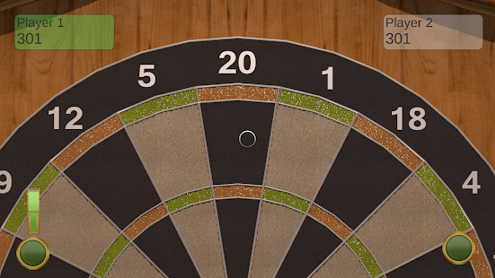 How to get Lounge Darts BETA 0.1.1 mod apk for laptop