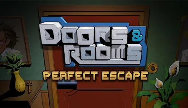 Doors Rooms Die Perfekte Flucht Apps Bei Google Play