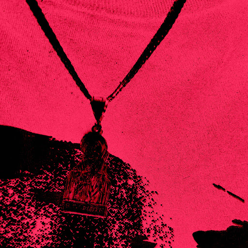 Familyfriendly Youtube Music