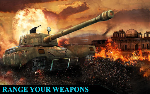 免費下載動作APP|1965 WAR: Indo-Pak Clash Alert app開箱文|APP開箱王