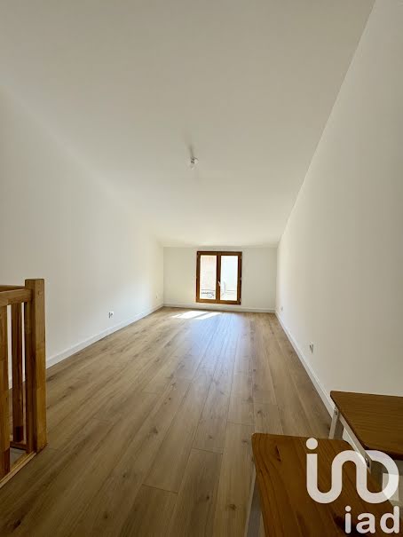 Vente maison 3 pièces 122 m² à Baixas (66390), 155 000 €