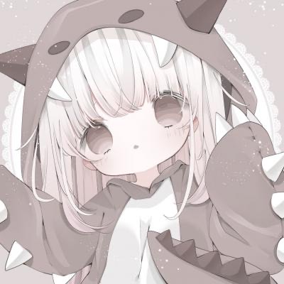 runa@歌い手