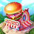 Cooking Frenzy: A Crazy Chef in Restaurant Games1.0.26