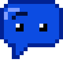Readel - Chrome Extension