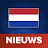 Netherland News (Kranten) icon