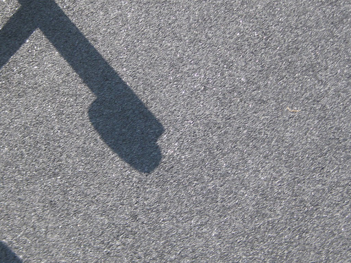 Item 7