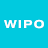 WIPO Conferences icon