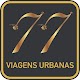 Download 77 Viagens Urbanas For PC Windows and Mac 9.7